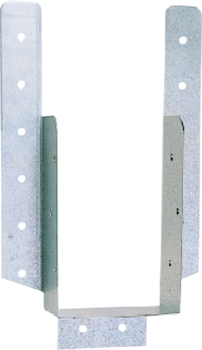 *Raveeldrager m.str.50x175 7724