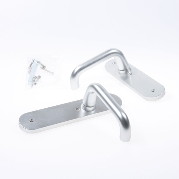 Deurkrukgarn. f1 3253 blind