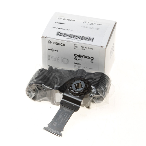 Gop invalz.blad 32x50