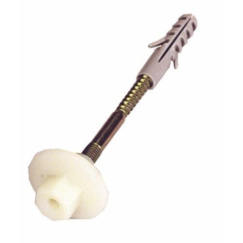 Closetbevest.set s8rd80 wcr