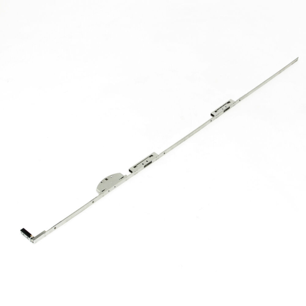 stolp 972mk 1397mm-330-40(2)