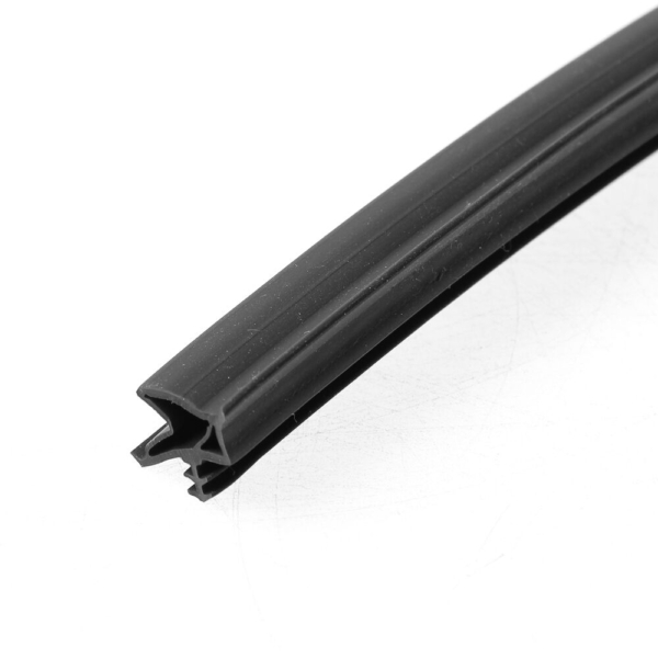 Deventer gel.isolatieprofiel s5751