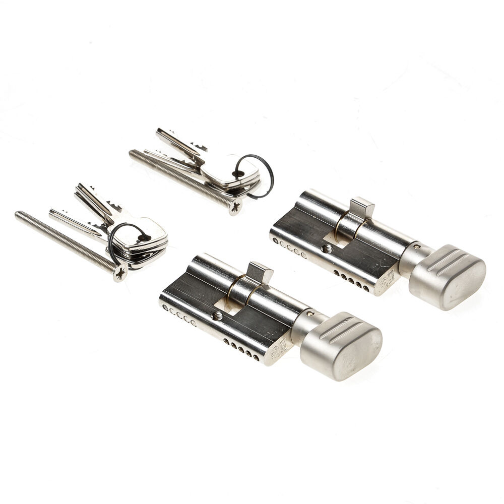 Prof.cil.XR knop p2sl30/kn30