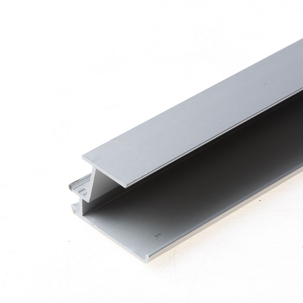 Aanslagprof. geann. lu-b3.30.g