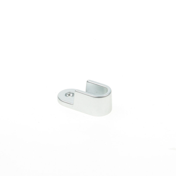 Gardelux-1 steun open dag1170-01