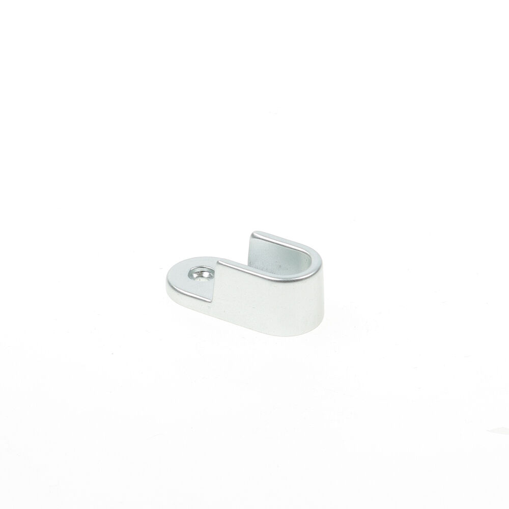 Gardelux-1 steun open dag1170-01