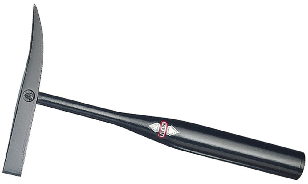 LASBIKHAMER ST.STEEL 450 31300