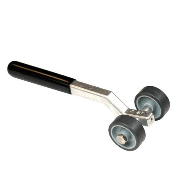 VOEGKRABBER MET STIFT MM396000