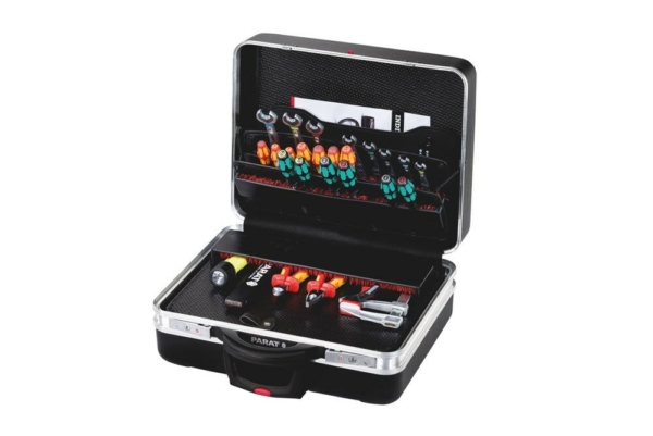 GEREEDSCHAPSK. CLASSIC CP7