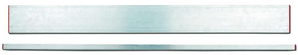 RIJ WATERPAS ALU 200CM 07801