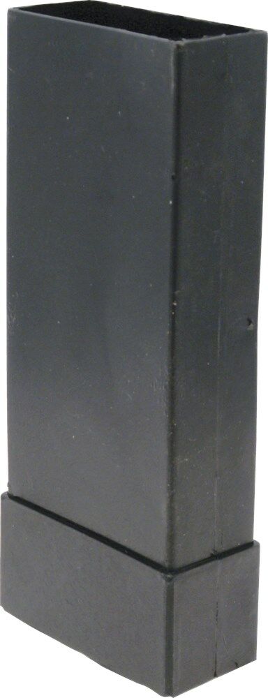 VERLENGKOKER VVK-PLUS 491