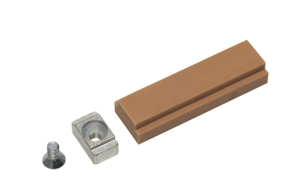 Openingsbegrenzing TS 90-Impulse