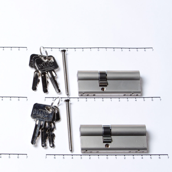 Prof.cil.oxloc dubb. p2 30t45