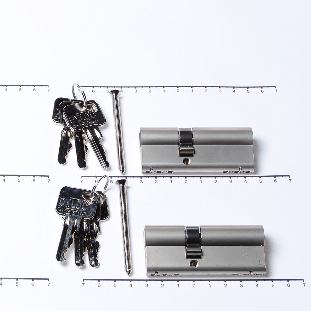 Prof.cil.oxloc dubb. p2 30t45