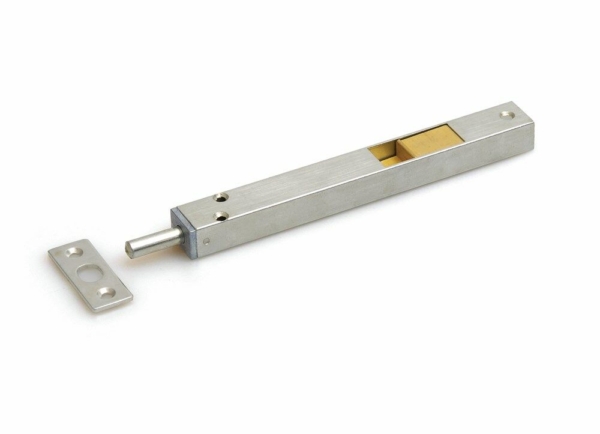 KANTSCHUIF 800 120 06029121220