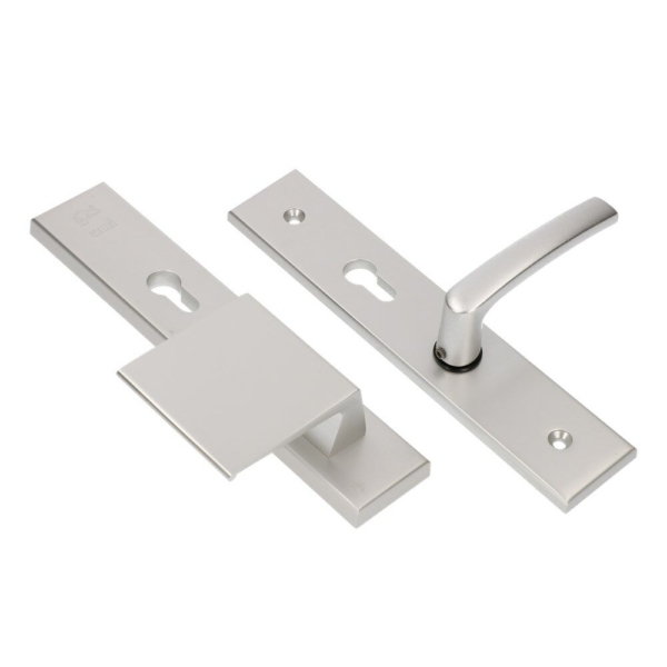 Ami vhb 250/50 ls pc72 omk 90/80 F2 duwer dkr 333