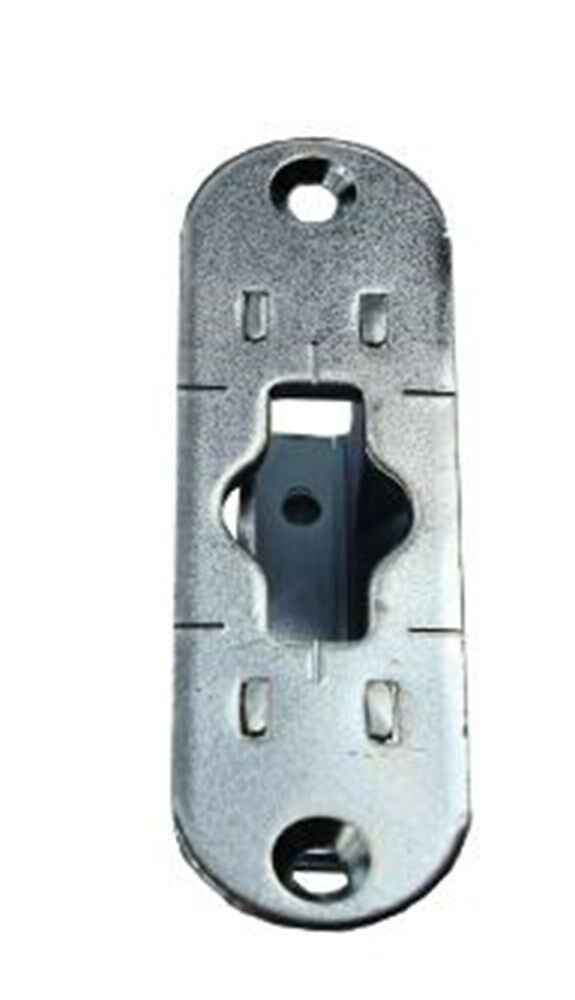 Sluitkom S560 tbv kantespagnolet 962SP