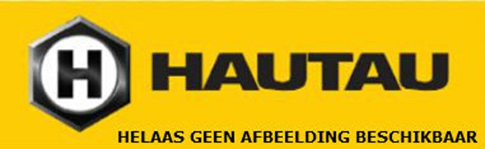 Greepblokkering tbv Primat bovenraamsluiting