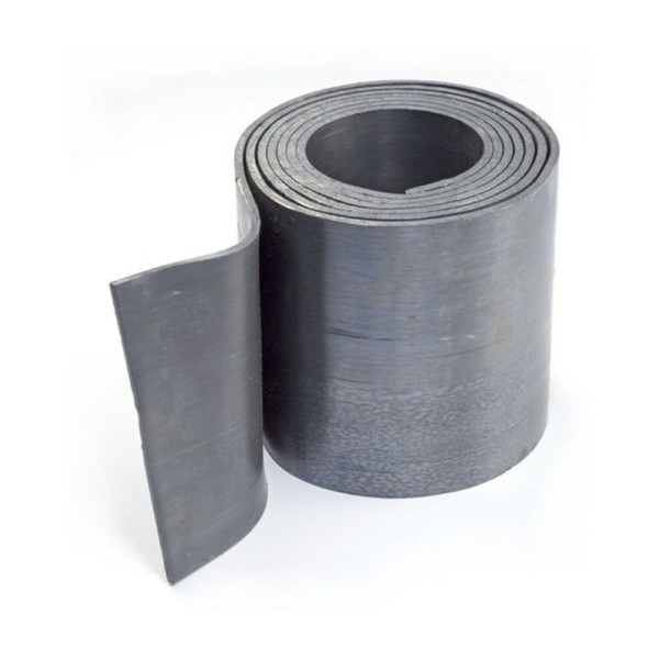 Bladlood NHL 18 ponds breed 33cm (3mtr)