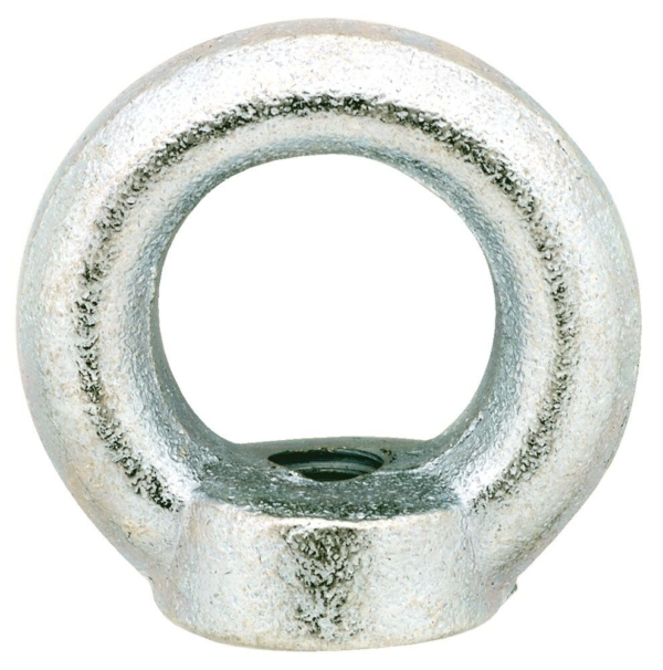 Ringmoer Type 582 M12 bl.