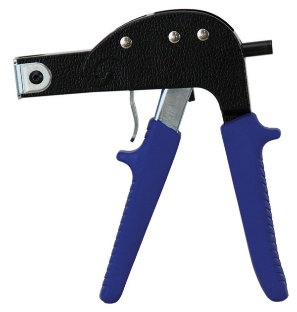 Sympafix montagetang HW tbv metalen hollewandanker