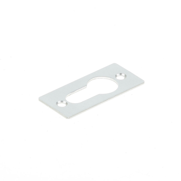 Ami afdekrozet rechth. pc f1 vlak