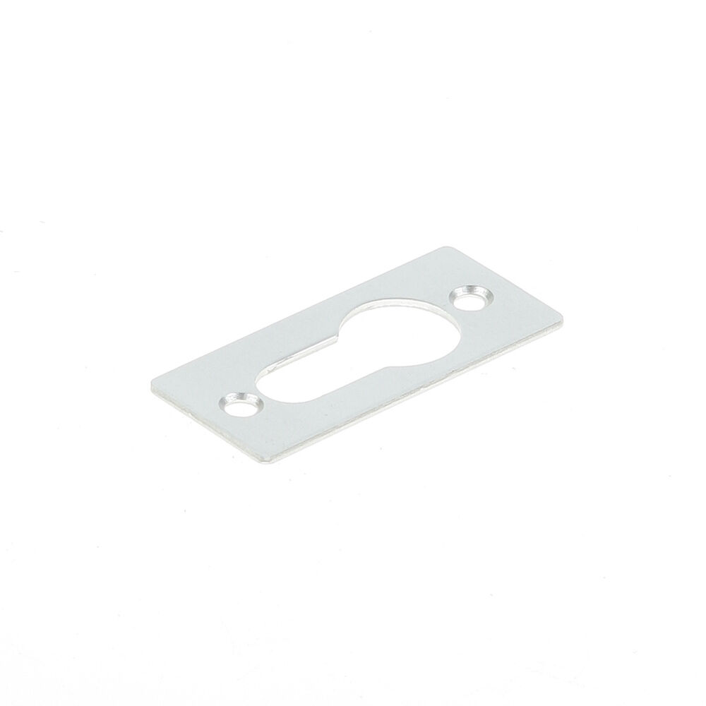 Ami afdekrozet rechth. pc f1 vlak