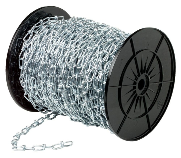 Viktorket. Rol 30 mtr. DIN 5686 2.8mm vz.