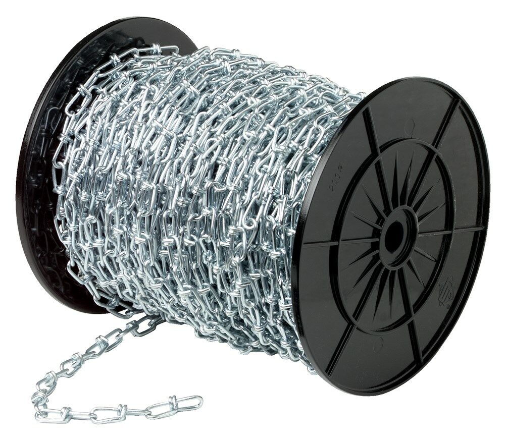 Viktorket. Rol 30 mtr. DIN 5686 3.1mm vz.