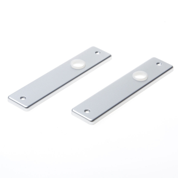 Kortschild roma f1 bl. m.kg