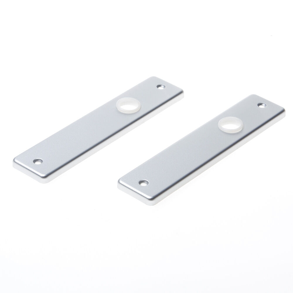 Kortschild roma f1 bl. m.kg