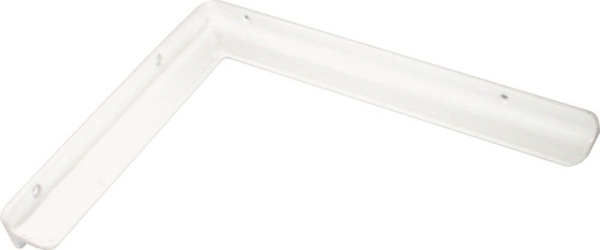 PLANKDRAGER VERZ-10 250X300