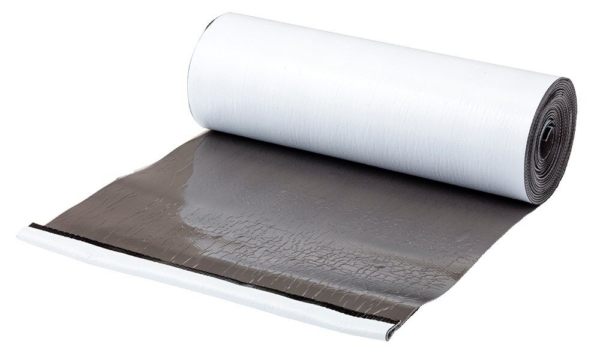 LOODVER.FASTFLASH 0.28X5M 7037