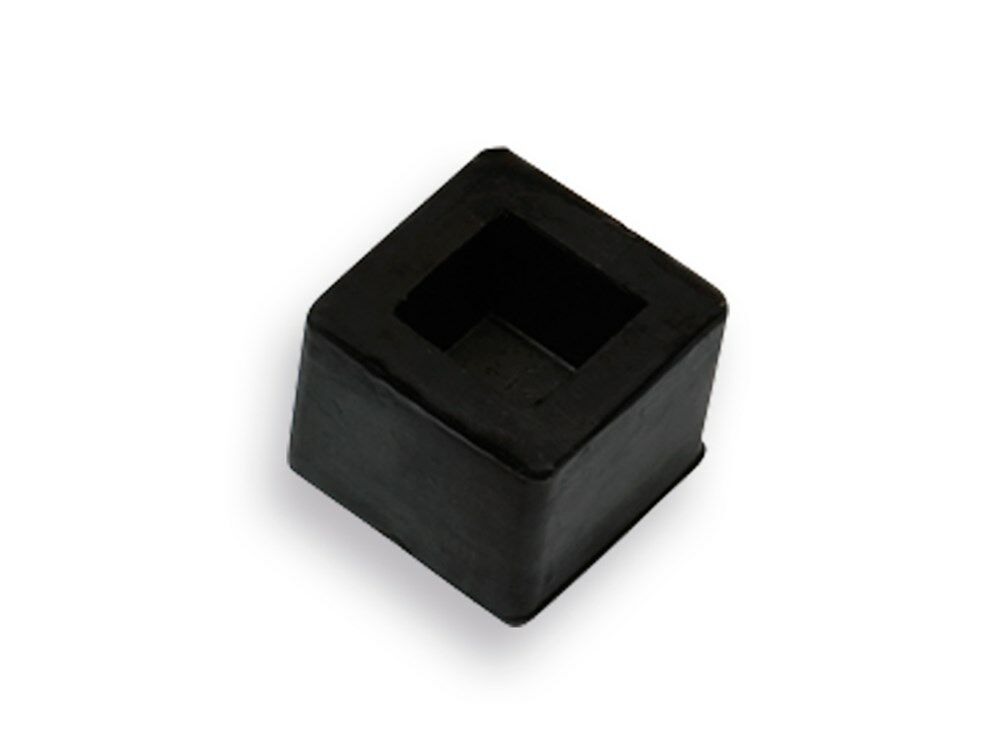 MOKERDOP H65 1500 39X39 230201