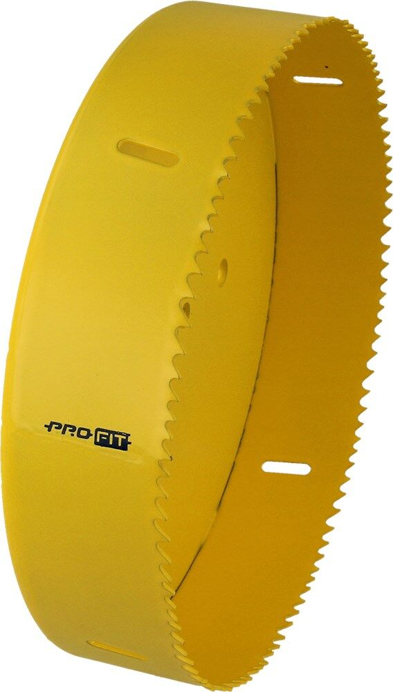 GATZAAG HSS 185MM 09061185