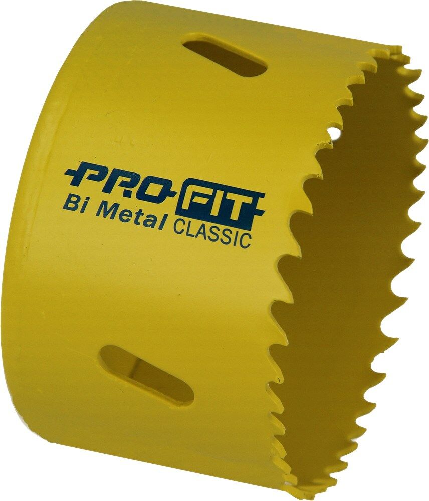 GATZAAG HSS 68MM 09061068