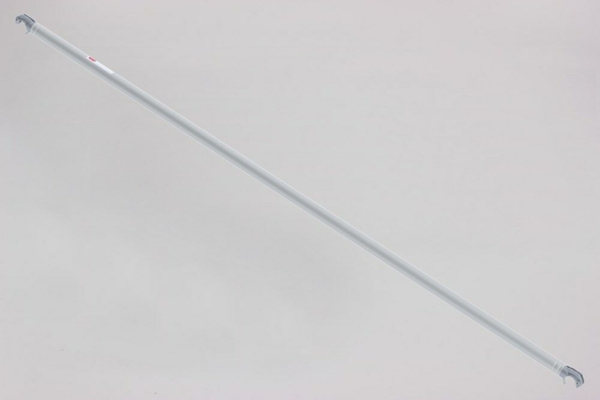 SCHOOR DIAGONAAL 303721