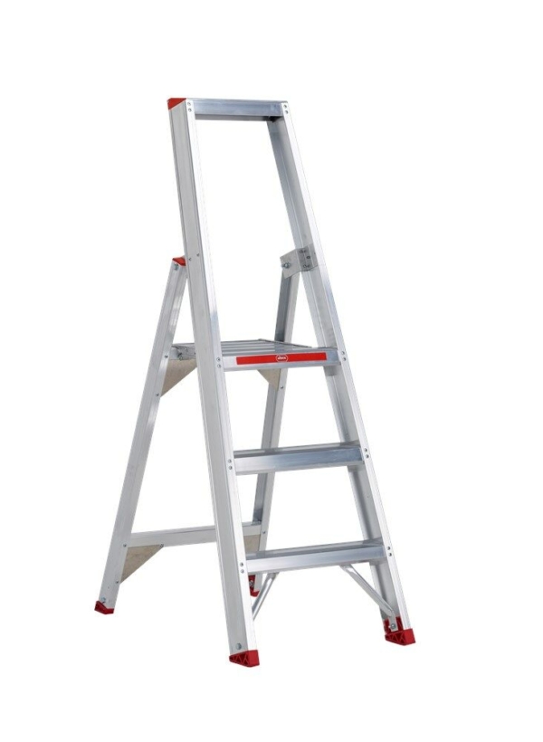 TRAP ENKEL SEO 3 194303