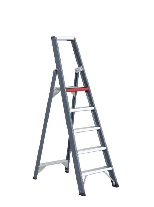 TRAP ENKEL FEO- 5 191325