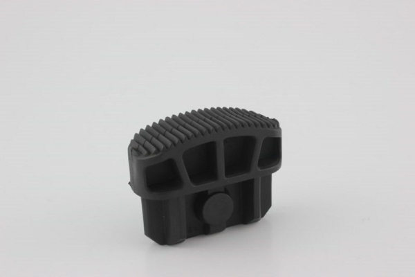 LADDERDOP DR-KLEIN 720122