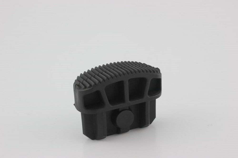 LADDERDOP DR-KLEIN 720122