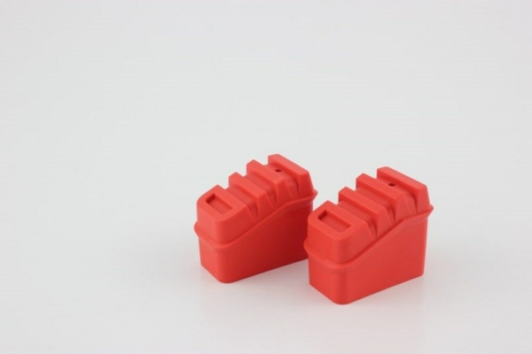 VOETJES STEDDY 3-5 VOOR 509032