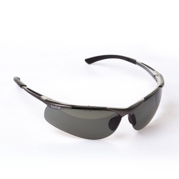 Vh bril Contour zonnelens polarized
