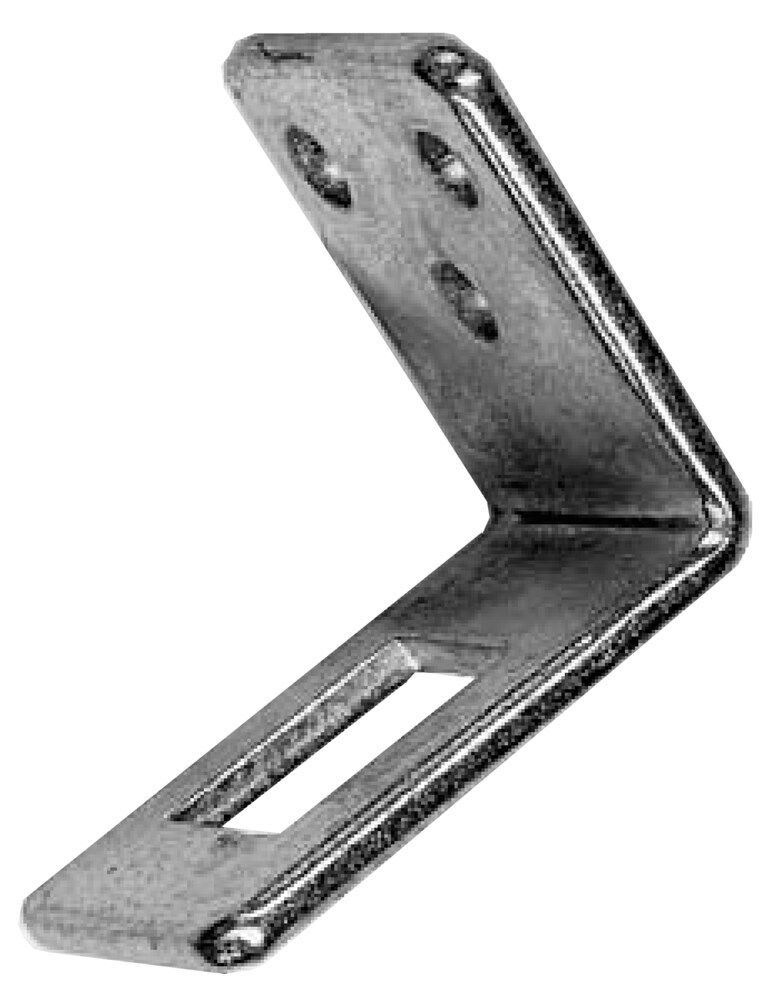 Schmitz Sluithaak vz. tbv deurvastzetter 107/108/109