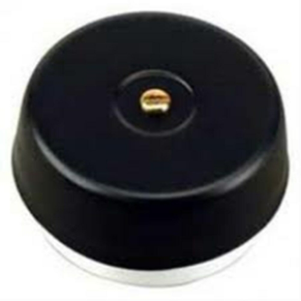 Friedland deurbel Underdome D792