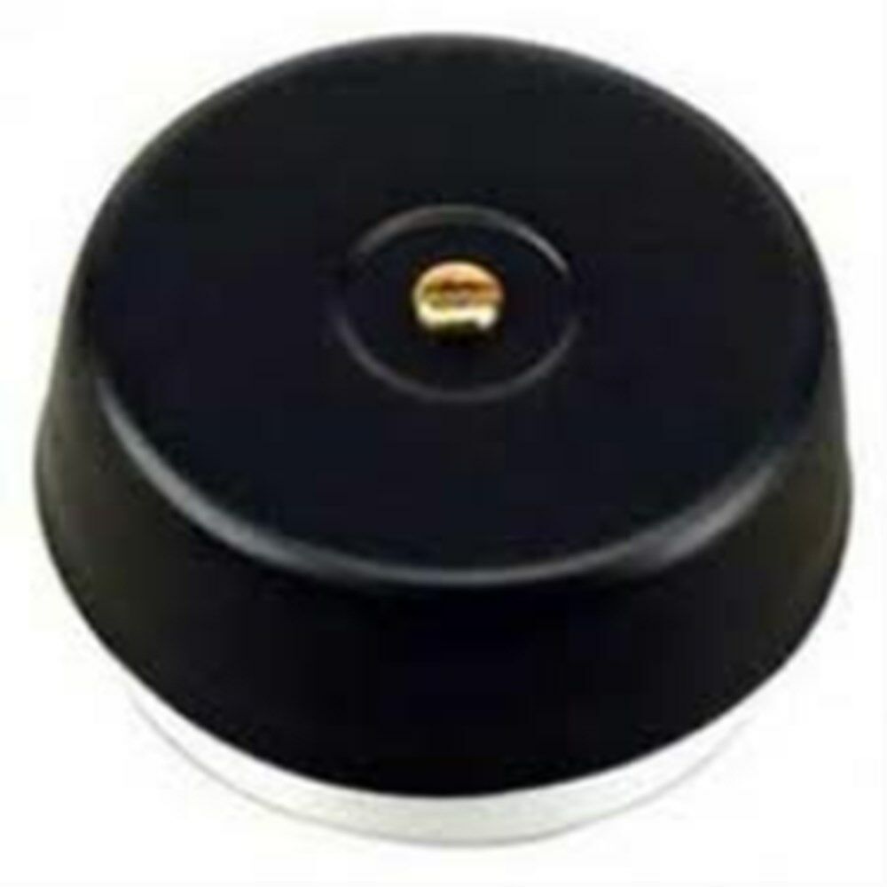 Friedland deurbel Underdome D792