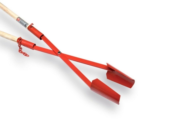 PALENZETTER JUMBO-1 64070100