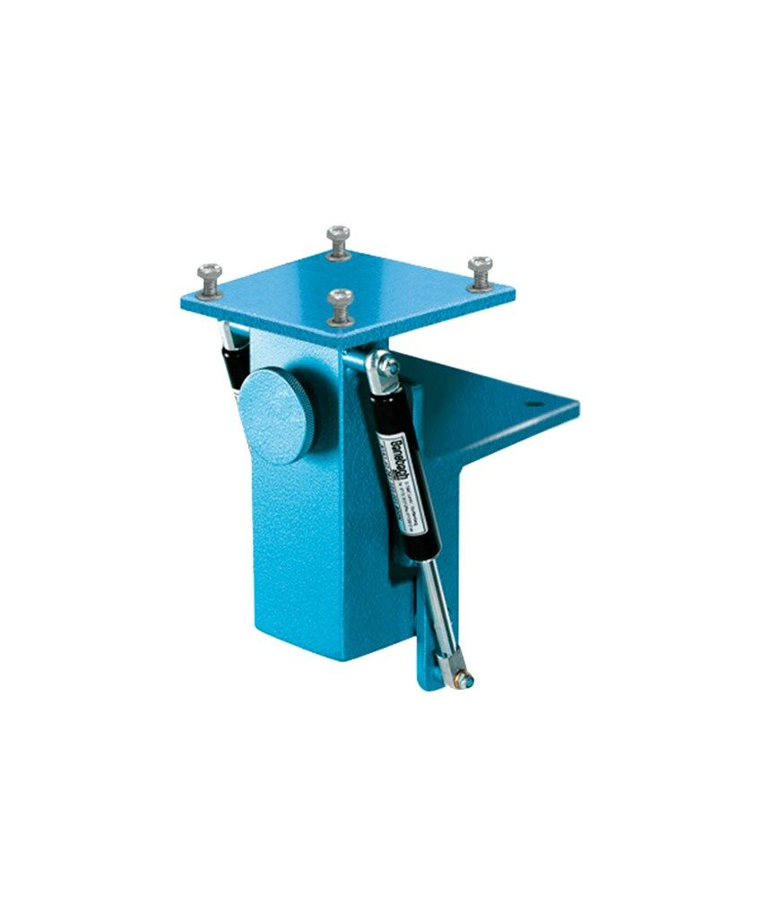 HEUER KLAPP 140 105140