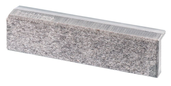 MAGNEFIX BEK Fi120 P/PR 113120