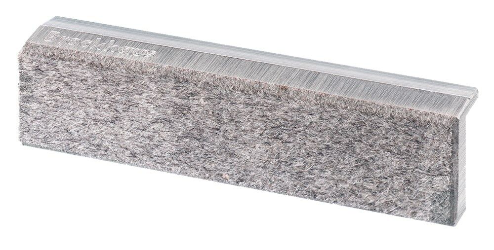 MAGNEFIX BEK Fi120 P/PR 113120